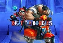 Beat the Bobbies