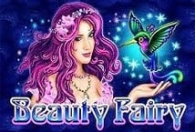 Beauty Fairy