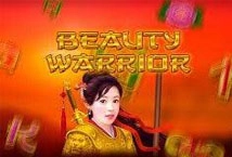 Beauty Warrior