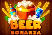 Beer Bonanza