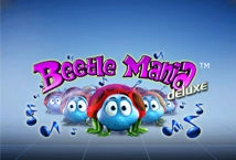 Beetle Mania Deluxe