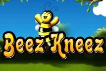 Beez Kneez