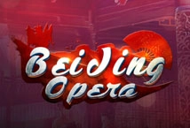 Beiding Opera