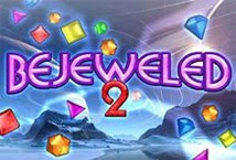 Bejeweled 2