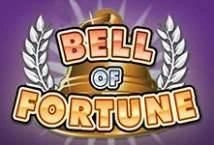 Bell of Fortune