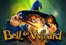 Bell Wizard