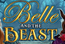 Belle and the Beast