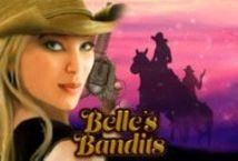 Belles Bandits