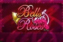 Bells and Roses