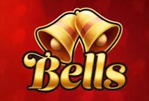 Bells (Hoelle)