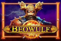 Beowulf