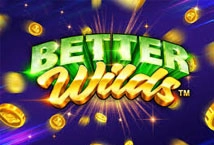 Better Wildes