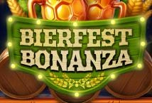 Bierfest Bonanza