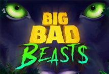 Big Bad Beasts