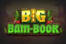 Big Bam-Book