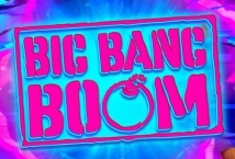 Big Bang Boom