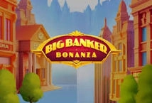 Big Banker Bonanza