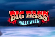 Big Bass Halloween