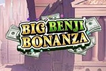 Big Benji Bonanza