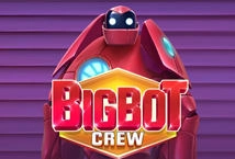 Big Bot Crew