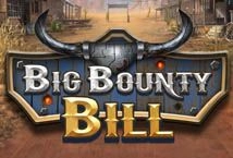 Big Bounty Bill