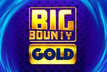 Big Bounty Gold