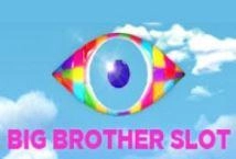 Big Brother