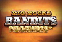 Big Bucks Bandits Megaways