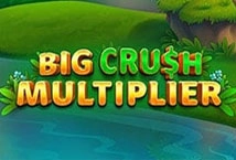 Big Crush Multiplier