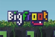 Big Froot