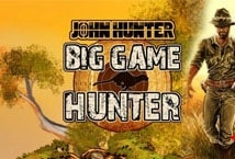 Big Game Hunter