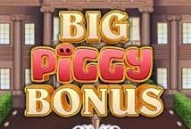 Big Piggy Bonus