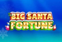 Big Santa Fortune