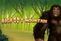 Bigfoot Mountain