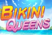 Bikini Queens