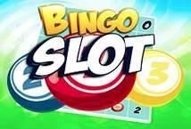 Bingo Slots