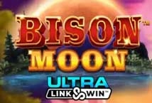 Bison Moon Ultra: Link & Win