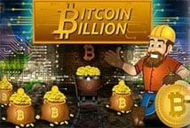 Bitcoin Billion