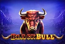 Black Bull