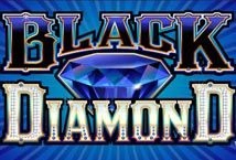 Black Diamond