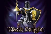 Black Knight 2