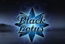 Black Lotus (Air Dice)