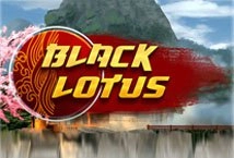 Black Lotus