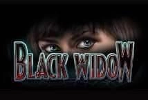 Black Widow