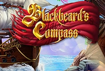 Blackbeard's Compass