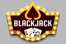 Blackjack Neo