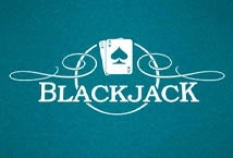 Blackjack (Realistic Games)