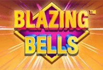 Blazing Bells