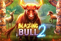 Blazing Bull 2 Mini-Max