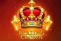 Blazing Crown